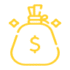 icon pacanele cu jackpot