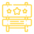 icon pacanele megaways