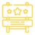 icon pacanele megaways