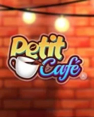 petit cafe demo