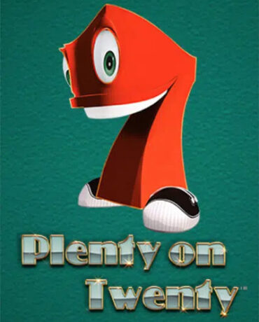 Gaminator cazino slots: 77777 jocuri Novomatic ca la aparate - Plenty on Twenty