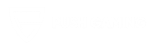logo push gaming