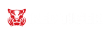 Red Tiger