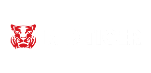 Jocuri Red Tiger Demo