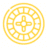 icon ruleta gratis