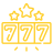 icon sloturi cu rtp mare