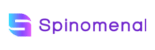 Spinomenal