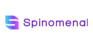 Sloturi Spinomenal Demo | Joacă Aici Spinomenal Gratis!