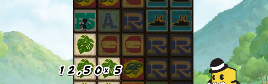 stack em cluster pays