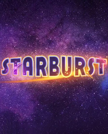Starburst