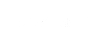 Jocuri Wazdan online gratis - Wazdan