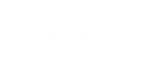 Jocuri Wazdan online gratis