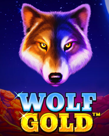 Pragmatic Play Demo - Joacă Păcănele Pragmatic Gratis! - Wolf Gold