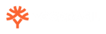 Yggdrasil