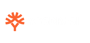 Jocuri Yggdrasil Demo