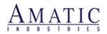 Amatic