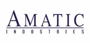Sloturi Amatic Demo - Joacă păcănele gratis Amatic!