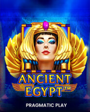 ancient egypt demo