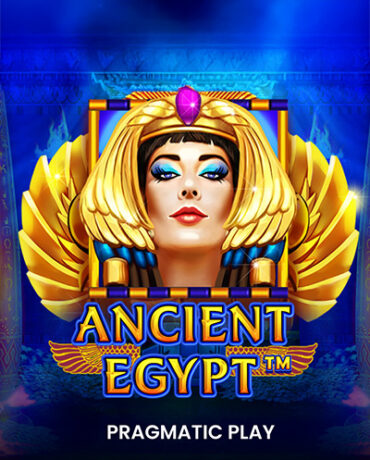 ancient egypt demo