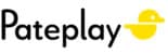 Pateplay