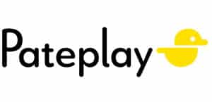 Joacă sloturi Pateplay demo aici sau la cazino