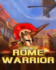rome warrior demo