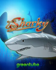 Sharky demo