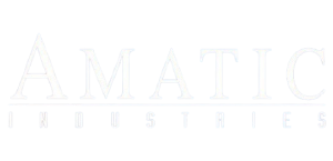 Sloturi Amatic Demo - Joacă păcănele gratis Amatic! - Amatic
