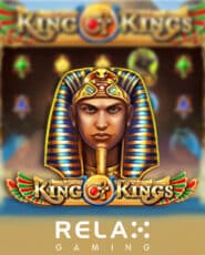 king of kings demo