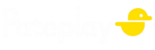 Pateplay