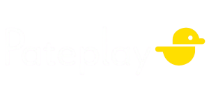 Pateplay sloturi demo - Pateplay