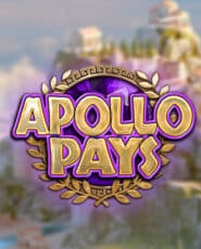 Apollo Pays Demo