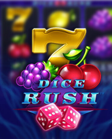 dice rush demo