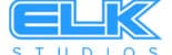 Elk Studios
