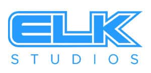 Elk Studios Demo - Joacă păcănele gratis Elk Studios!