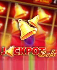 Jackpot Bells