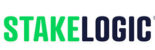 Stakelogic