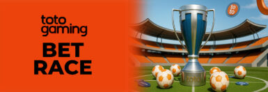 Bet Race TotoGaming – Câștigă 1000 RON pe zi la Cupa Mondială a Cluburilor FIFA!
