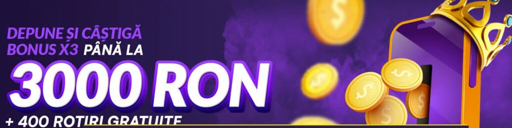 maxwin casino bonus de bun venit