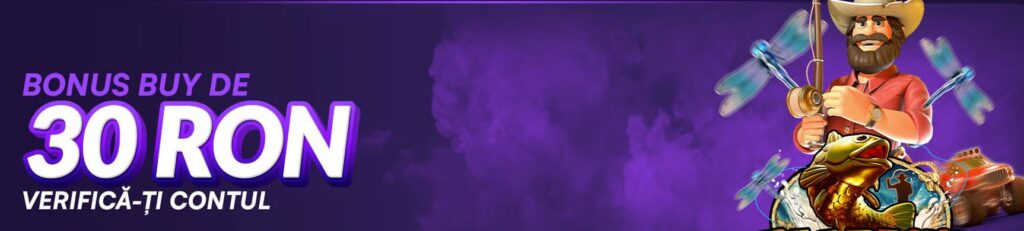 bonus fără depunere maxwin casino