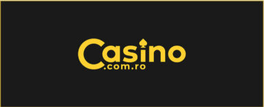 casino com ro banner