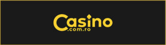 casino com ro banner
