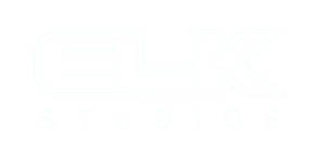 Jocuri ELK Studios Demo 2026 - Joacă păcănele gratis ELK Studios! - Elk Studios