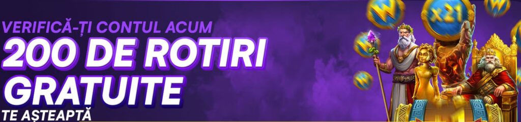 maxwin bonus fără depunere