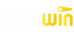 logo maxwin