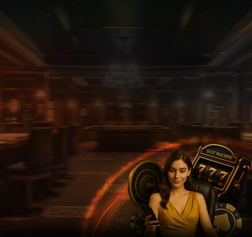 Oferte Exclusive la Jocuri Casino Online România 2025