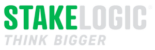 Stakelogic
