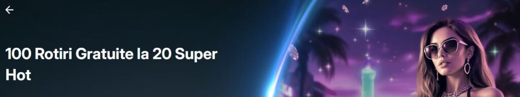 bonus fără depunere ultrabet casino românia