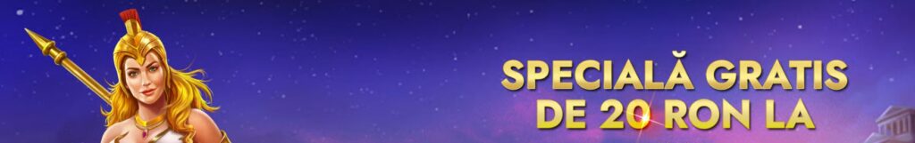 vivabet bonus fără depunere