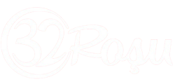 32 rosu logo 32 Roșu: Recenzie, păreri și recomandări